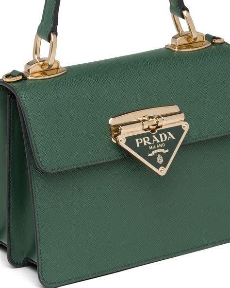 borsa estiva prada|prada borsa a mano.